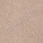 Ковролин коммерческий Bonkeel Space Beige