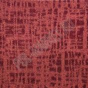 Ковролин коммерческий Bonkeel Soul One Red