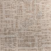 Ковролин коммерческий Bonkeel Soul One Beige