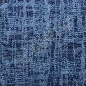 Ковролин коммерческий Bonkeel Soul One Blue