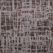 Ковролин коммерческий Bonkeel Soul One Brown