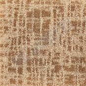 Ковролин коммерческий Bonkeel Soul One Caramel