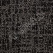 Ковролин коммерческий Bonkeel Soul One Graphit