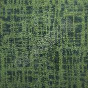 Ковролин коммерческий Bonkeel Soul One Green