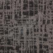 Ковролин коммерческий Bonkeel Soul One Gref