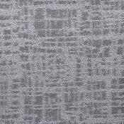 Ковролин коммерческий Bonkeel Soul One Grey