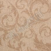 Ковролин коммерческий Bonkeel Soul Two Beige