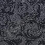 Ковролин коммерческий Bonkeel Soul Two Blue