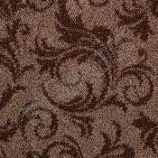 Ковролин коммерческий Bonkeel Soul Two Brown