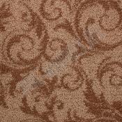 Ковролин коммерческий Bonkeel Soul Two Caramel