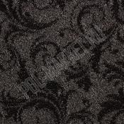 Ковролин коммерческий Bonkeel Soul Two Graphit