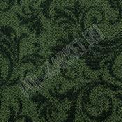 Ковролин коммерческий Bonkeel Soul Two Green