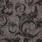 Ковролин коммерческий Bonkeel Soul Two Gref