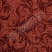 Ковролин коммерческий Bonkeel Soul Two Red