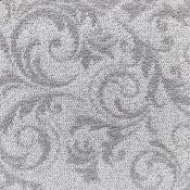 Ковролин коммерческий Bonkeel Soul Two Grey