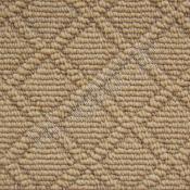 Ковролин коммерческий Bonkeel Sweet Beige