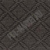 Ковролин коммерческий Bonkeel Sweet Graphit