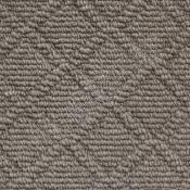 Ковролин коммерческий Bonkeel Sweet Grey