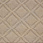 Ковролин коммерческий Bonkeel Sweet Ivory