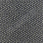 Ковролин коммерческий Bonkeel Split Blue