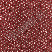 Ковролин коммерческий Bonkeel Split Burgundy