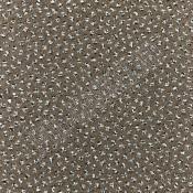 Ковролин коммерческий Bonkeel Split Charcoal