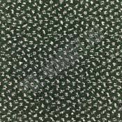 Ковролин коммерческий Bonkeel Split Green