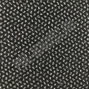 Ковролин коммерческий Bonkeel Split Graphite