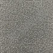 Ковролин коммерческий Bonkeel Split Greige