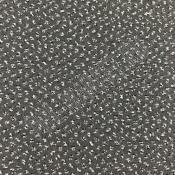 Ковролин коммерческий Bonkeel Split Grey