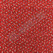 Ковролин коммерческий Bonkeel Split Red