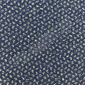 Ковролин коммерческий Bonkeel Split Sapphire