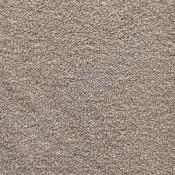 Ковролин коммерческий Bonkeel Spirit 1000 Beige