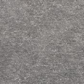 Ковролин коммерческий Bonkeel Spirit 1000 Graphit