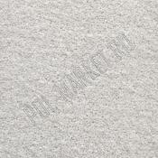 Ковролин коммерческий Bonkeel Spirit 1000 Grey