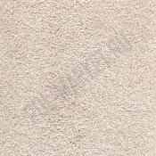 Ковролин коммерческий Bonkeel Spirit 1000 Ivory