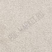 Ковролин коммерческий Bonkeel Parliament Beige