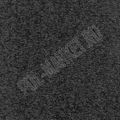 Ковролин коммерческий Bonkeel Parliament Black