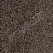 Ковролин коммерческий Bonkeel Parliament Brown