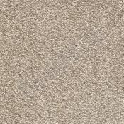 Ковролин коммерческий Bonkeel Parliament Cappuccino