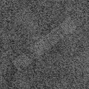 Ковролин коммерческий Bonkeel Parliament Graphit