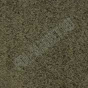 Ковролин коммерческий Bonkeel Parliament Green