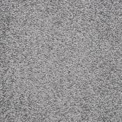 Ковролин коммерческий Bonkeel Parliament Grey