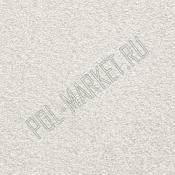 Ковролин коммерческий Bonkeel Parliament Ivory