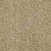 Ковролин коммерческий Bonkeel Parliament Mustard