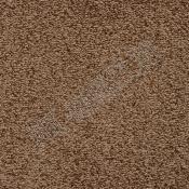 Ковролин коммерческий Bonkeel Parliament Terracotta