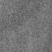 Ковролин коммерческий Bonkeel Pascal Grey