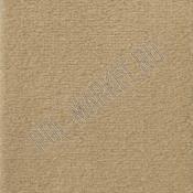 Ковролин коммерческий Bonkeel Palace Beige