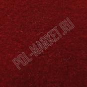 Ковролин коммерческий Bonkeel Palace Red