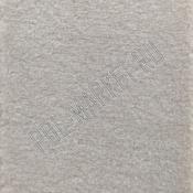 Ковролин коммерческий Bonkeel Palace White